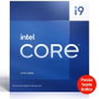 Intel Core i9-13900F Procesador 13ª Gen LGA 1700 BOX